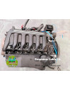 MOTOR COMPLETO 2269330