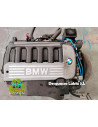 MOTOR COMPLETO 2269330