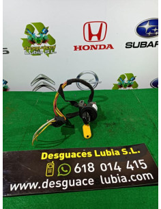 CONMUTADOR DE ARRANQUE 9M3220 · 2269241