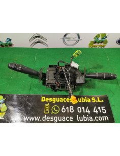 Mando multifunción RENAULT CLIO III SPORT COUPE 3.0 i V6 24V (255 cv) - Ref. 2269099