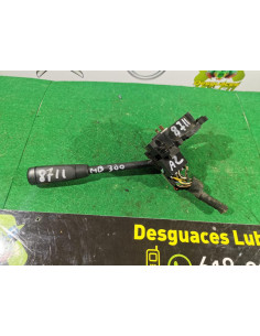 Mando limpia MERCEDES-BENZ CLASE C (W203) C 180 (203.035) (129 cv) - Ref. 2269073