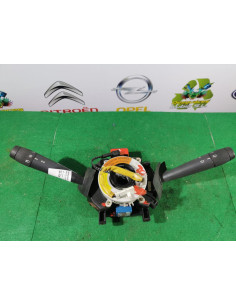 Mando multifunción FIAT PUNTO III (199) 1.2 i (3 dr) (60 cv) - Ref. 2269055