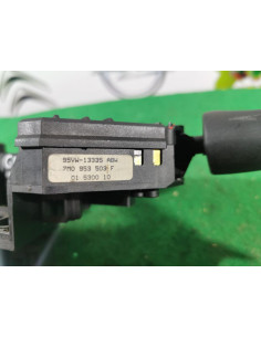Mando luces FORD GALAXY I (WGR) 1.9 TDI (110 cv) - Ref. 2269045 2