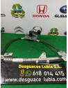 ELEVALUNAS TRASERO DERECHO 115280 · 2267877