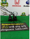 VÁLVULA AIRE ADICIONAL 4522371 · 2267851