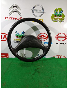 Volante HYUNDAI ACCENT I 1.3 i GLS (60 cv) - Ref. 2338499