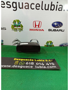 Pantalla multifunción PEUGEOT 307 2.0 16V (140 cv) - Ref. 2267427