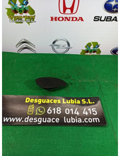 Altavoz PEUGEOT 307 1.6 16V (110 cv) - Ref. 2267336