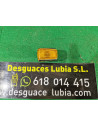 PILOTO LATERAL DERECHO 6R0142631 · 2267329