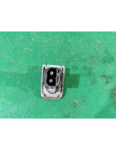 Piloto lateral derecho VOLVO 740 2.0 (112 cv) - Ref. 2267329 2
