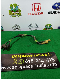Sensor RENAULT CLIO III (BR/CR) 1.1i 16V (101 cv) - Ref. 2266881