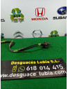 SENSOR 2266881