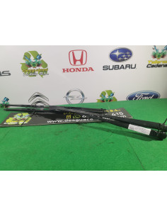 Brazo limpia delantero derecho VOLVO 740 2.0 (112 cv) - Ref. 2266871 2