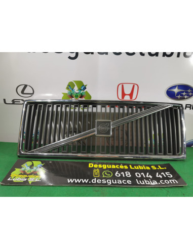 REJILLA 2266872