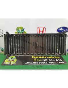 Rejilla VOLVO 740 2.0 (112 cv) - Ref. 2266872 2