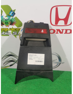 Cenicero VOLVO 740 2.0 (112 cv) - Ref. 2266873 2