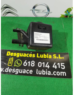 Depósito servo VOLVO 740 2.0 (112 cv) - Ref. 2266874 2