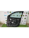 ELEVALUNAS DELANTERO DERECHO 7L0837354