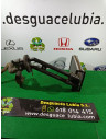 RADIADOR CALEFACCIÓN / AIRE ACONDICIONADO 147110300