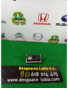 MANDO LUCES 37045061 2