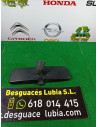 ESPEJO INTERIOR 4D0857511