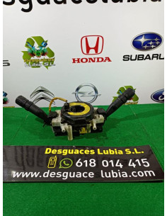 MANDO MULTIFUNCIÓN KH2S450126