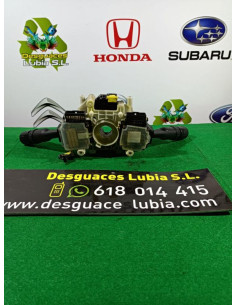 MANDO MULTIFUNCIÓN KH2S450126 2