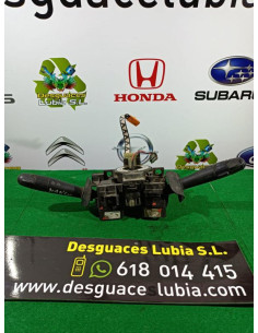 MANDO MULTIFUNCIÓN 8200090337