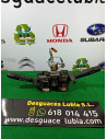 MANDO MULTIFUNCIÓN 8200090337