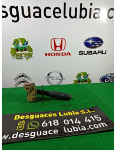 Mando limpia RENAULT MEGANE I COACH (DA) 1.4 16 V (95 CV) - Ref. 2265873