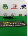 MANDO LIMPIA 34381502