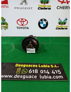 BOMBA DIRECCIÓN 2243683 · 2265745