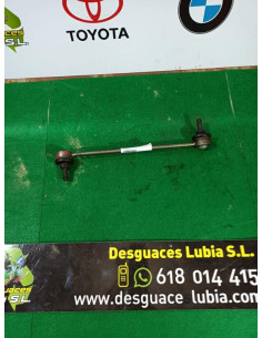 Tirante delantero derecho BMW 5 TOURING VAN (G31) 530 d (265 cv) - Ref. 2265740