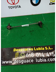 Tirante delantero derecho BMW 5 TOURING VAN (G31) 530 d (265 cv) - Ref. 2265740 2
