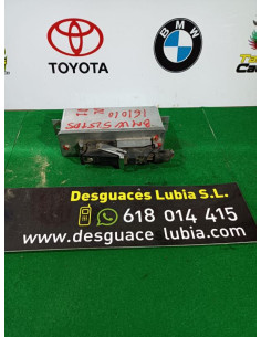 ABS BMW 5 TOURING VAN (G31) 530 d (265 cv) - Ref. 2265712