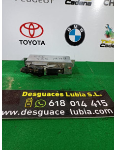 ABS BMW 5 TOURING VAN (G31) 530 d (265 cv) - Ref. 2265712 2