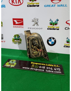 Piloto trasero derecho SSANGYONG MUSSO 2.3 D (80 cv) - Ref. 2265596 2