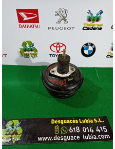 Servofreno VOLKSWAGEN PASSAT (B1) 1.3 (55 cv) - Ref. 2265416