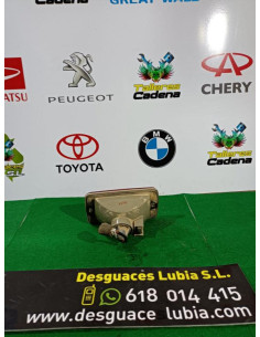 Intermitente derecho SSANGYONG MUSSO 2.3 D (80 cv) - Ref. 2265414 2