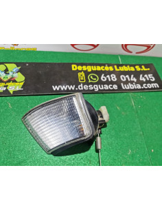 PILOTO DELANTERO DERECHO 961592 2