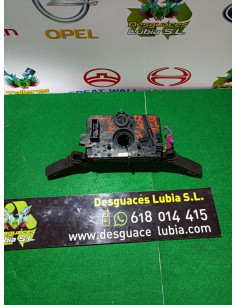 Mando intermitentes OPEL ASTRA H 1.3 CDTI (90 cv) - Ref. 2265272