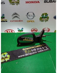 Espejo derecho OPEL OPEL CORSA F 1.2 (68) (101 CV) - Ref. 2265115 2
