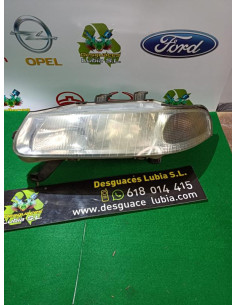 Faro izquierdo ROVER 45 2.0 TD (101 cv) - Ref. 2264961