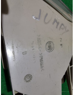 Piloto delantero derecho CITROËN JUMPY 1.6 (79 cv) - Ref. 2264404 2