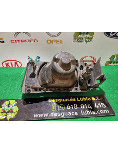 Faro izquierdo CITROËN JUMPY 1.6 (79 cv) - Ref. 2264403 2