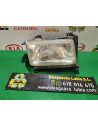 FARO DERECHO 2264402