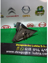 ESPEJO IZQUIERDO 259149