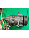 COMPRESOR AIRE ACONDICIONADO 2261417