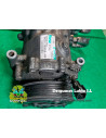COMPRESOR AIRE ACONDICIONADO 2261417
