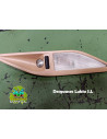 PILOTO INTERIOR 2259289